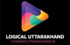 logical Uttarakhand